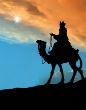 Image of