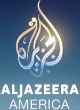 Al Jazeera America must close its doors as it finds itself unable to keep up in an increasingly digital world (Al Jazeera America). Image of Al Jazeera America must close its doors as it finds itself unable to keep up in an increasingly digital world (Al Jazeera America).