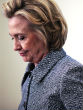 Hillary Clinton investigated for public corruption case. Image of Hillary Clinton investigated for public corruption case.
