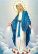Turn to The Sacred Heart of Mary (Elib). Image of Turn to The Sacred Heart of Mary (Elib).