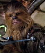 J.J. Abrams' Image of J.J. Abrams'