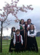 The Bodnariu children were taken despite zero evidence of abuse (Norway Return the children to Bodnariu Family/Facebook). Image of The Bodnariu children were taken despite zero evidence of abuse (Norway Return the children to Bodnariu Family/Facebook).