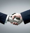 The Fourth Industrial Revolution will create a lot of casualties. How are we to cope? Image of The Fourth Industrial Revolution will create a lot of casualties. How are we to cope?