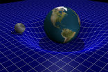 Gravity occurs naturally and is bent by massive objects. But what if we developed the means to create gravity ourselves, turning it off and on? Image of Gravity occurs naturally and is bent by massive objects. But what if we developed the means to create gravity ourselves, turning it off and on?
