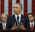 Obama's speech has been panned by critics as lackluster. Image of Obama's speech has been panned by critics as lackluster.