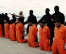 Christian persecution is being fueled by the rise of Islamic extremism. Image of Christian persecution is being fueled by the rise of Islamic extremism.