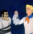 NOAA: And we would have gotten away with it if not for you pesky skeptics!
Image of NOAA: And we would have gotten away with it if not for you pesky skeptics!