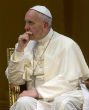 Image of