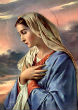 Image of