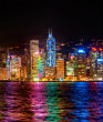 Chinese markets slid on Thursday, forcing a shutdown. Image of Chinese markets slid on Thursday, forcing a shutdown.