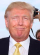 Smug Trump can win it all (Reddit). Image of Smug Trump can win it all (Reddit).
