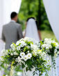 Alabama Supreme Court continues to support marriage as between a man and a woman and reject same-sex marriage Image of Alabama Supreme Court continues to support marriage as between a man and a woman and reject same-sex marriage
