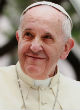 Image of