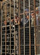 Will ISIS use Russian citizens as human shields (Fars News Agency)? Image of Will ISIS use Russian citizens as human shields (Fars News Agency)?