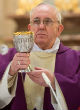 Image of