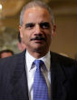 Concerns over Holder's use of a different name stems from public reviews and comprehension (Inquisitr). Image of Concerns over Holder's use of a different name stems from public reviews and comprehension (Inquisitr).