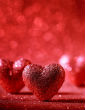 How do you celebrate Valentine's Day? Image of How do you celebrate Valentine's Day?
