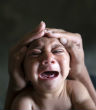 Zika stumps scientists (AP). Image of Zika stumps scientists (AP).
