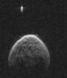 Is NASA hiding something? UFO experts thinks so. Image of Is NASA hiding something? UFO experts thinks so.