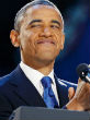 Obama continually claims there is no way Trump will become President - and the latest polls seem to be proving him right (imageflip). Image of Obama continually claims there is no way Trump will become President - and the latest polls seem to be proving him right (imageflip).