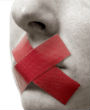 The University of Portland asks students to report discrimination, interactions of intolerance and incidents of discomfort (Stefan Redel/Shutterstock.com). Image of The University of Portland asks students to report discrimination, interactions of intolerance and incidents of discomfort (Stefan Redel/Shutterstock.com).