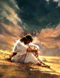 Image of