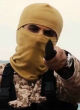 New ISIS propaganda video promises IS hackers will prevail in social media. Image of New ISIS propaganda video promises IS hackers will prevail in social media.