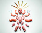 The era of designer babies is about to begin. The only cost is the lives of hundreds, possibly thousands of other babies. Image of The era of designer babies is about to begin. The only cost is the lives of hundreds, possibly thousands of other babies.