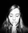 (Kara Marie/ Theology21) Image of (Kara Marie/ Theology21)