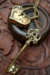 Image of
