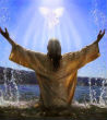 Image of