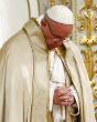 Image of