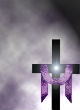 The Lenten Season is compared by Deacon Keith Fournier as a time of Image of The Lenten Season is compared by Deacon Keith Fournier as a time of