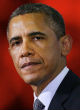 Can Obama be stopped (Getty Images)? Image of Can Obama be stopped (Getty Images)?