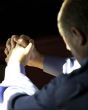 Have no fear of allowing Jesus to enter into your life. Do not fear the most exciting, most joyful and the most powerful relationship known to the human person. Image of Have no fear of allowing Jesus to enter into your life. Do not fear the most exciting, most joyful and the most powerful relationship known to the human person.