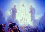 Image of