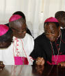 Ghana Catholic Bishops' Conference Image of Ghana Catholic Bishops' Conference