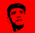 If Obama really believes communism and capitalism are rational choices, then he should be kept at home until he's out of office to spare the rest of us national embarrassment. Image of If Obama really believes communism and capitalism are rational choices, then he should be kept at home until he's out of office to spare the rest of us national embarrassment.
