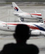 The missing MH370 Airliner might finally be recovered. Image of The missing MH370 Airliner might finally be recovered.