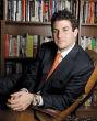 In one of Clinton's recovered emails, it was revealed that Google's Jared Cohen once attempted to release a tool to track Syrian defects (Washington Life Magazine). Image of In one of Clinton's recovered emails, it was revealed that Google's Jared Cohen once attempted to release a tool to track Syrian defects (Washington Life Magazine).