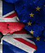 Queen Elizabeth continues to remain neutral. Image of Queen Elizabeth continues to remain neutral.