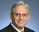 Merrick Garland could replace Antonin Scalia on the Supreme Court. Image of Merrick Garland could replace Antonin Scalia on the Supreme Court.