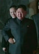 Philippines seize a North Korean freighter (Reuters). Image of Philippines seize a North Korean freighter (Reuters).