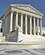 Times are changing and laws are struggling to keep up as same-sex couples must reach U.S. Supreme Court for answers. Image of Times are changing and laws are struggling to keep up as same-sex couples must reach U.S. Supreme Court for answers.