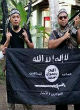 ISIS continues to influence people across Asia (Bukit Aman Special Branch Counter Terrorism Division). Image of ISIS continues to influence people across Asia (Bukit Aman Special Branch Counter Terrorism Division).