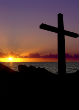 Image of