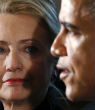 Two peas in a criminal pod. Image of Two peas in a criminal pod.