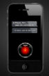 Your phone knows more about you than you think. Image of Your phone knows more about you than you think.
