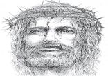 Image of