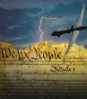 The use of drones may be technically legal, but is this how a free people should be treated by their government, the same as enemies? Image of The use of drones may be technically legal, but is this how a free people should be treated by their government, the same as enemies?